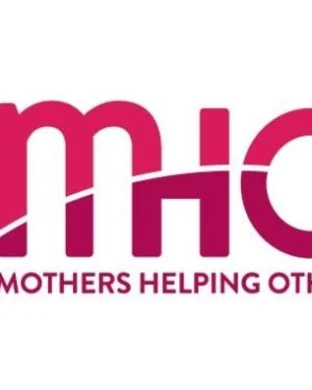 Mothers Helping Others