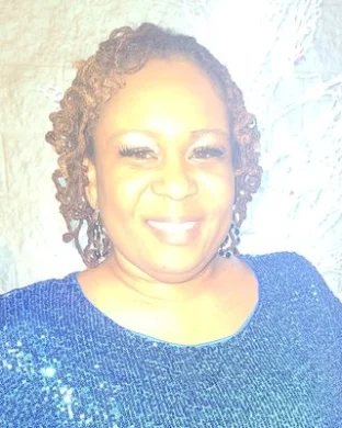 Moya Germon Reed