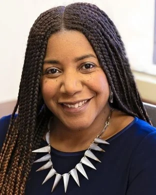 M Brewer