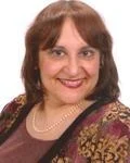 Hali Greenberg