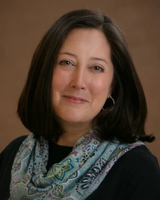 Katharine Bergacs