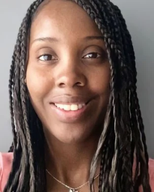 Myniqua Cotton