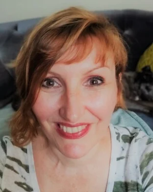 Myriam Rabaste