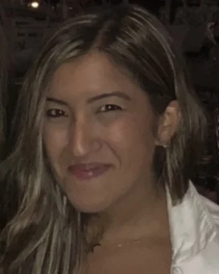 Nadia Kwaja
