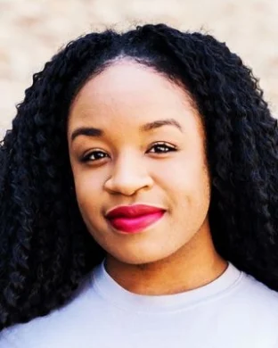 Nailah Turner