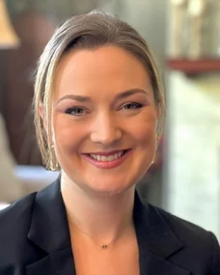 Nakita Ann Hughes