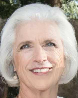 Nancy A Logan