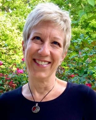 Nancy A Wikes