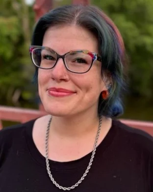 Nancy Bledsoe-Link