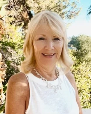 Nancy D. Johnson