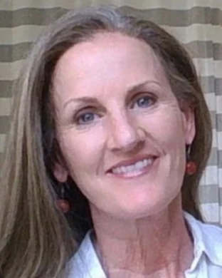 Nancy Drose