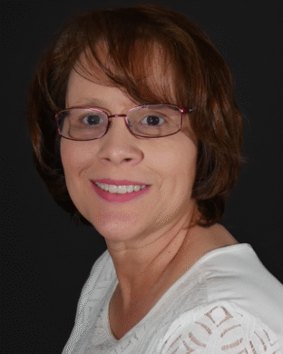 Nancy E. Giraldo
