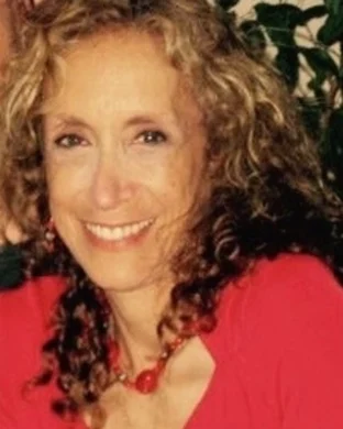 Nancy Lubow