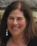 Nancy J Goodman