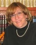 Nancy Korngold
