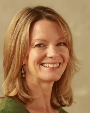 Nancy Kuhn