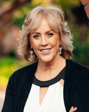 Nancy L Ryan