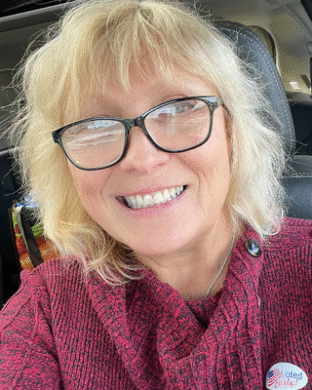Nancy Lee Dunn