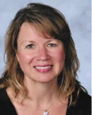 Nancy Montstream