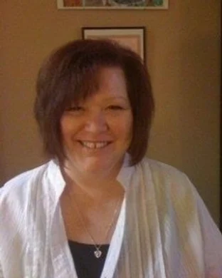 Nancy Peterson Walz