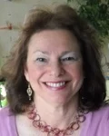 Nancy Kelly