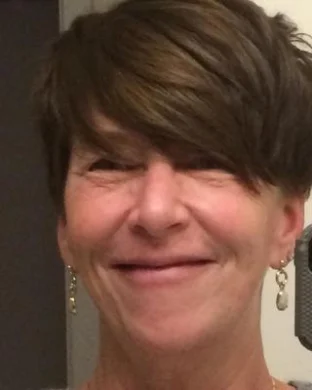 Nancy Ryerson