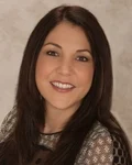 Nancy Travers