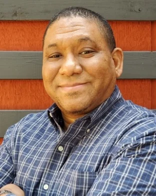 Naoji Andrew Watson