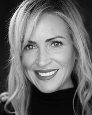 Vanessa Reiser