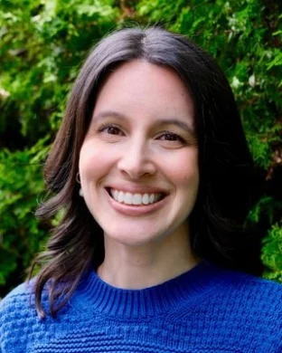 Natalia Garcia Gonzalez