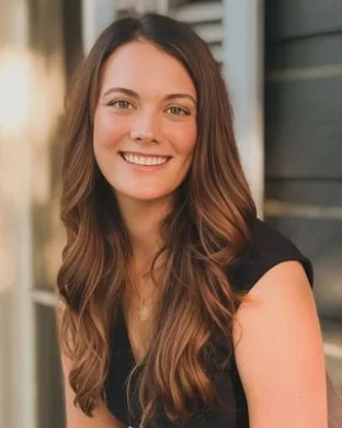 Natalie Bliss