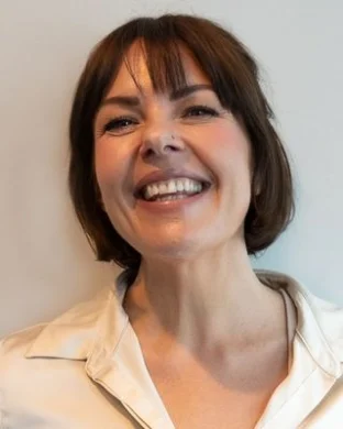 Natalie Royster-Jensen