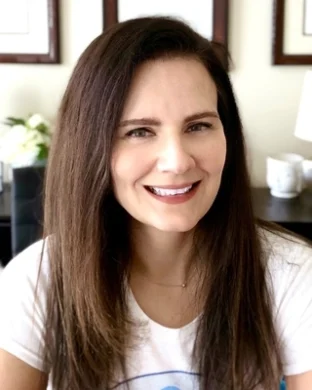 Natasha Dedijer-Turner