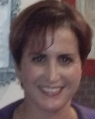 Natasha McCool
