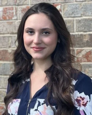 Natasha Pinter
