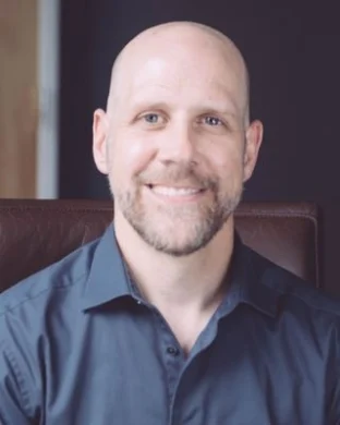 Nate Pusateri