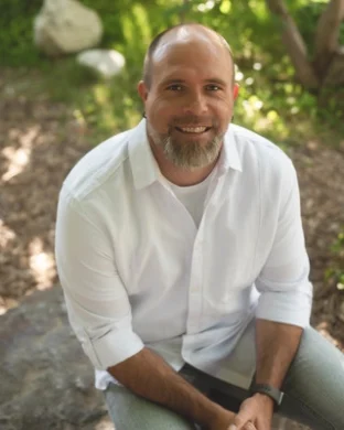Nathan Franklin