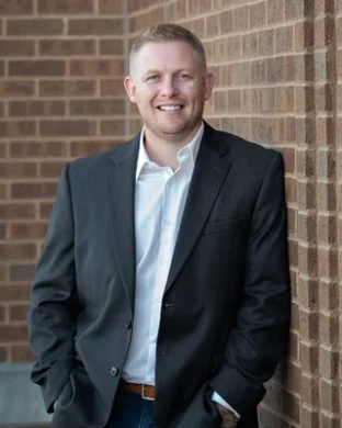 Nathan Hansen