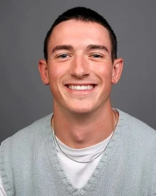 Nathan Morrill