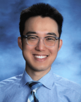 Nathan Park