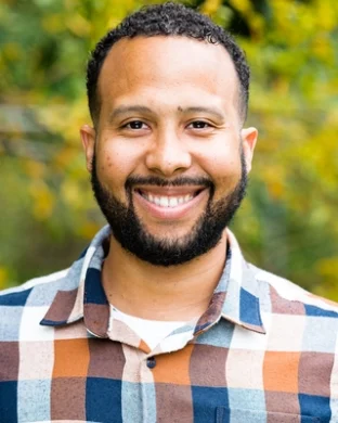 Nathanael Carela
