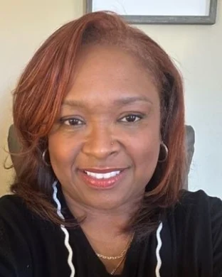 Nathasha Christopher-Henry