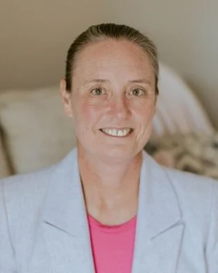 Natoshia Wellman