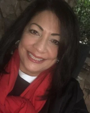 Nattaly Valenzuela-Meza, LCSW & Associates