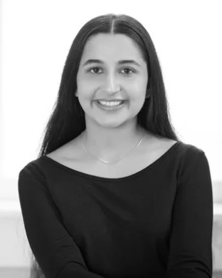 Navdeep Kaur