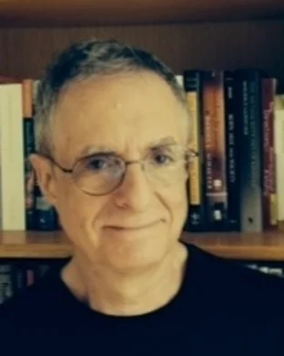 Neal Goldberg