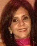 Neelofar Sajid