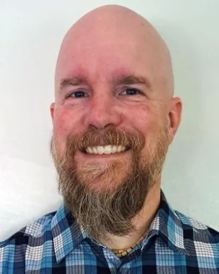 Neil Steinert