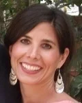 Stephanie Williamson