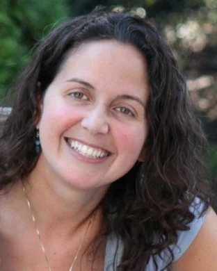 Lysandra Perez-Strumolo